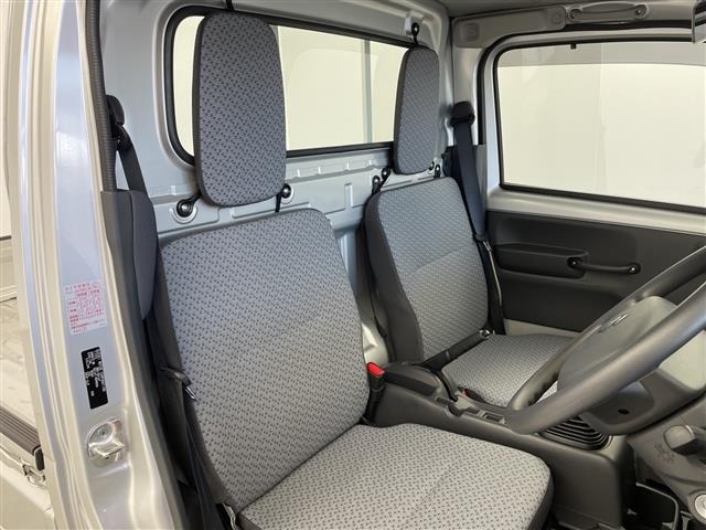 Suzuki CARRY TRUCK 2024 7285698-23