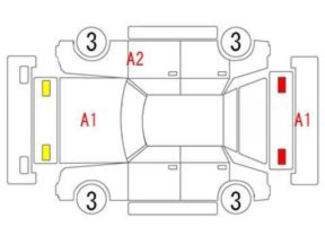 Suzuki CARRY TRUCK 2024 7285698-24