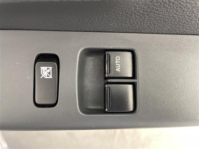 Suzuki CARRY TRUCK 2024 7285698-5