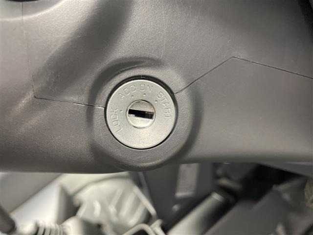 Suzuki CARRY TRUCK 2024 7285698-7