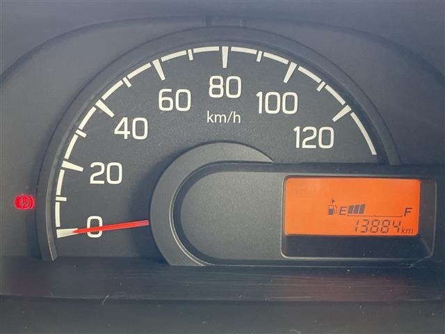 Suzuki CARRY TRUCK 2024 7285698-9