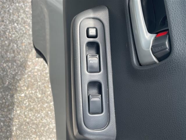 Suzuki CARRY TRUCK 2017 7285699-1