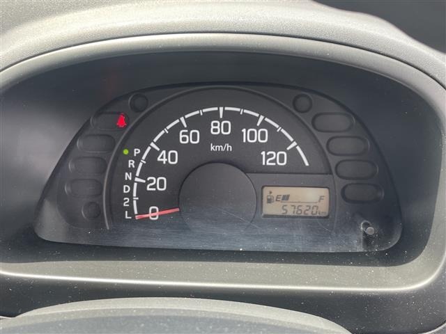 Suzuki CARRY TRUCK 2017 7285699-16