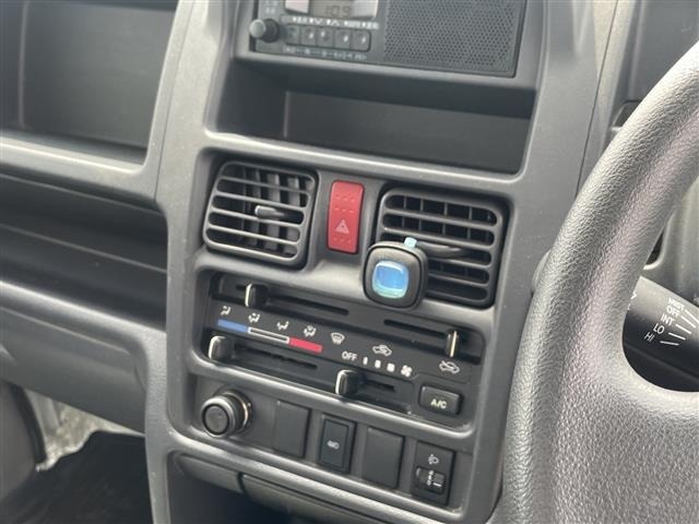 Suzuki CARRY TRUCK 2017 7285699-17