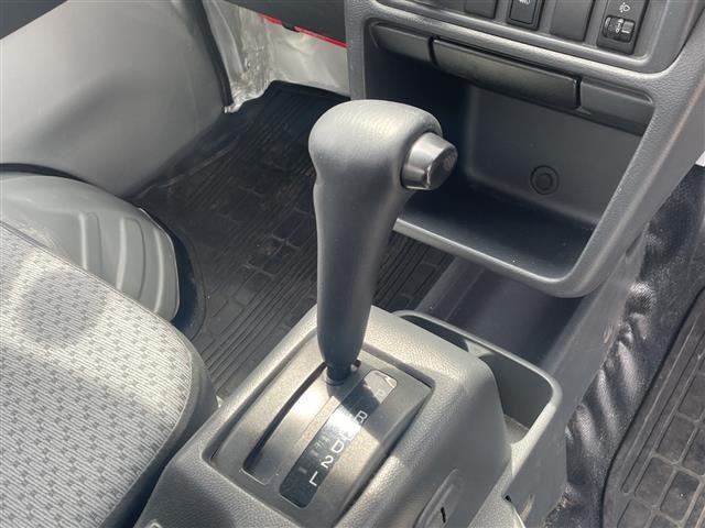Suzuki CARRY TRUCK 2017 7285699-19