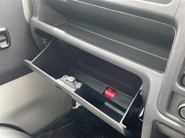 Suzuki CARRY TRUCK 2017 7285699-21