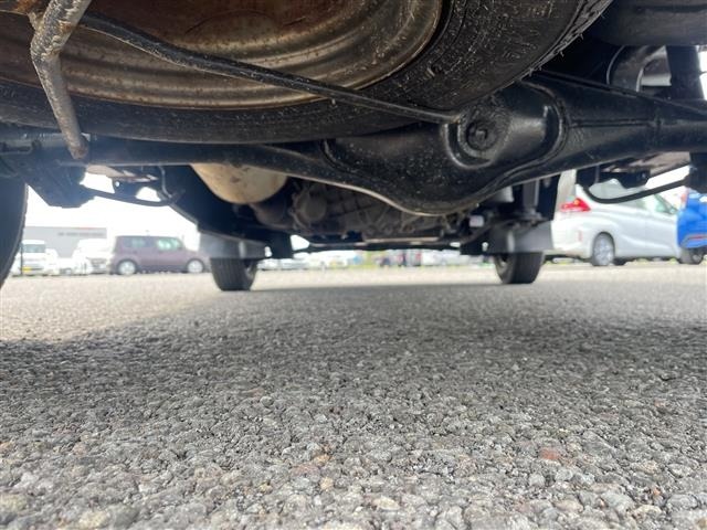Suzuki CARRY TRUCK 2017 7285699-4