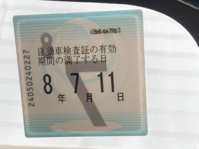 Suzuki CARRY TRUCK 2012 7285731-6