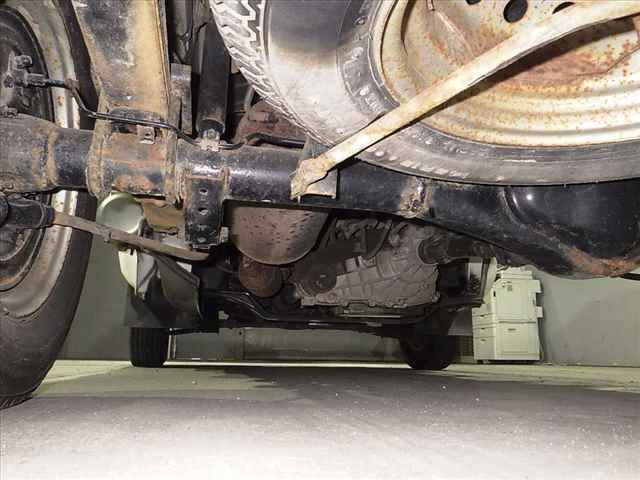 Suzuki CARRY TRUCK 2016 7285782-7