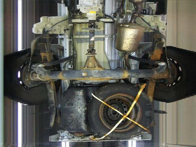 Suzuki CARRY TRUCK 2020 7285828-10