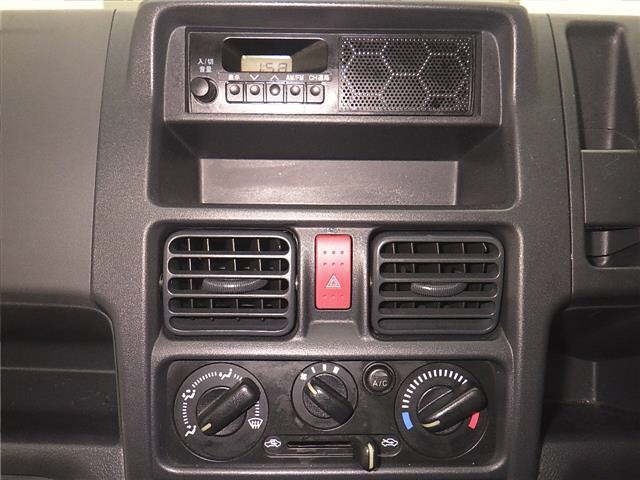 Suzuki CARRY TRUCK 2020 7285828-6