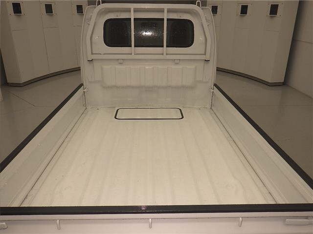 Suzuki CARRY TRUCK 2020 7285828-7