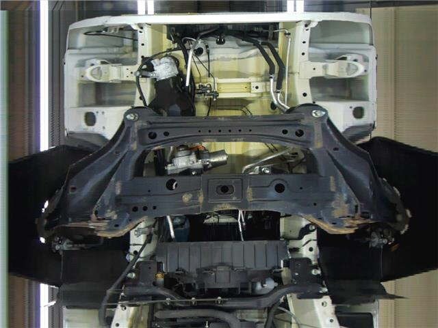 Suzuki CARRY TRUCK 2020 7285828-8