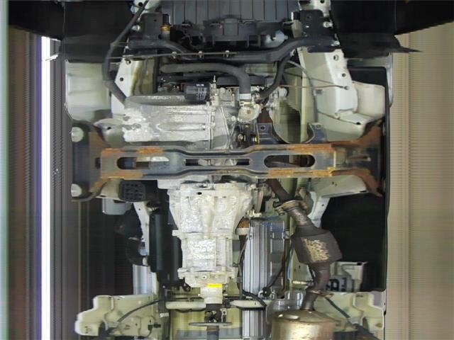 Suzuki CARRY TRUCK 2020 7285828-9