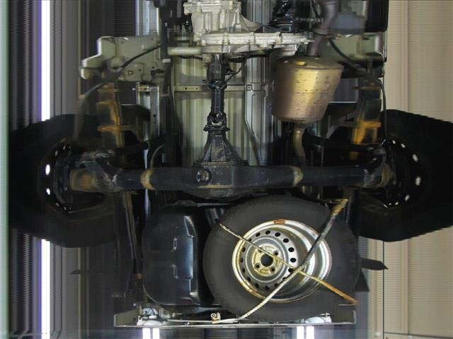 Suzuki CARRY TRUCK 2019 7285880-10