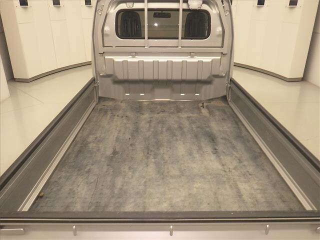 Suzuki CARRY TRUCK 2019 7285880-7