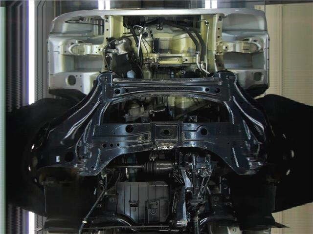 Suzuki CARRY TRUCK 2019 7285880-8