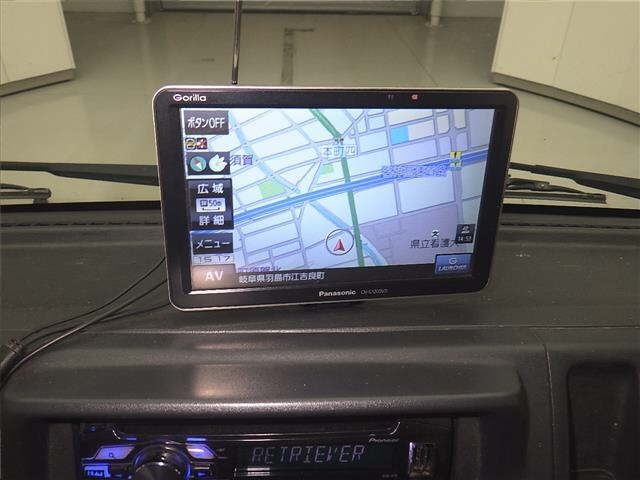 Suzuki CARRY TRUCK 2017 7285887-6