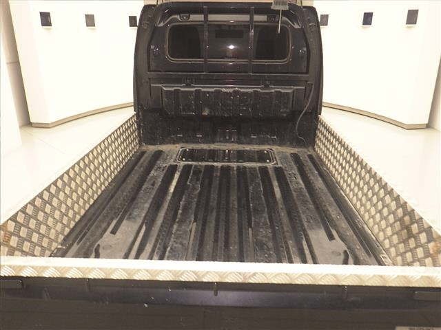 Suzuki CARRY TRUCK 2017 7285887-7