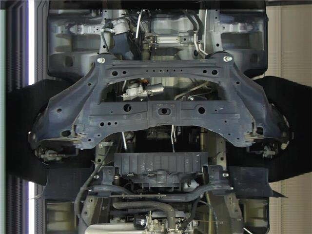 Suzuki CARRY TRUCK 2017 7285887-8