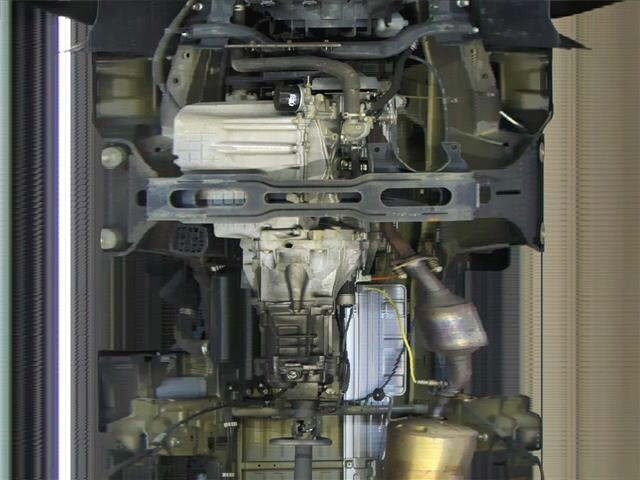 Suzuki CARRY TRUCK 2017 7285887-9