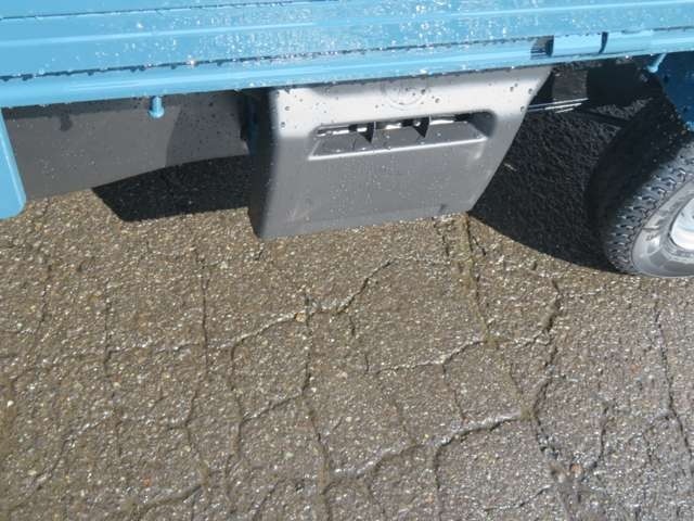 Suzuki CARRY TRUCK 2026 7286661-12
