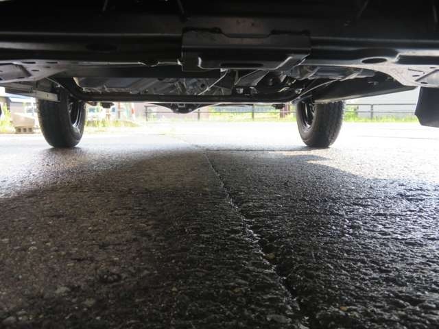Suzuki CARRY TRUCK 2026 7286661-13