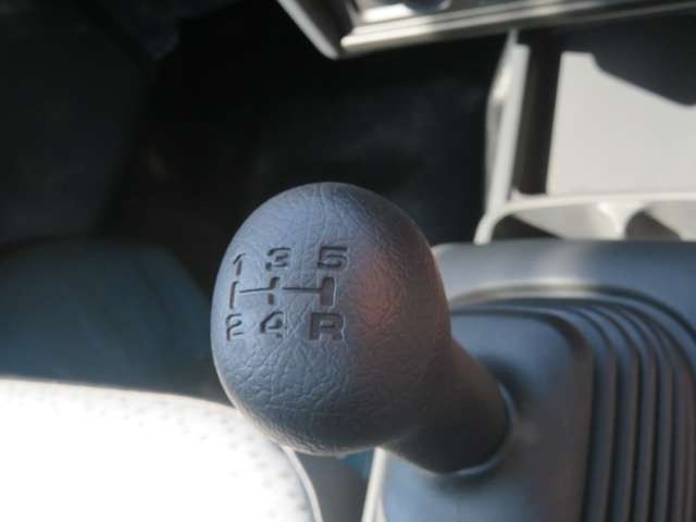 Suzuki CARRY TRUCK 2026 7286661-16