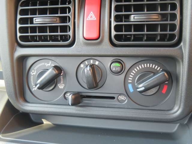 Suzuki CARRY TRUCK 2026 7286661-18