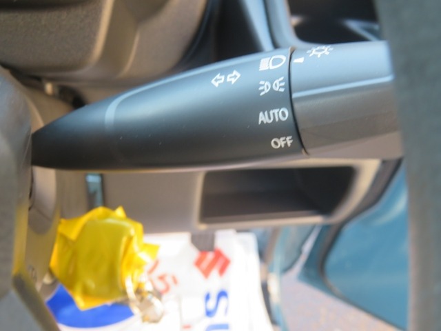 Suzuki CARRY TRUCK 2026 7286661-20