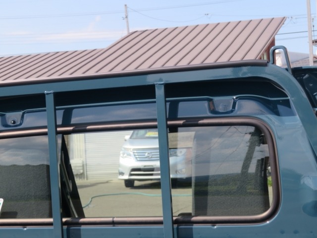 Suzuki CARRY TRUCK 2026 7286661-23