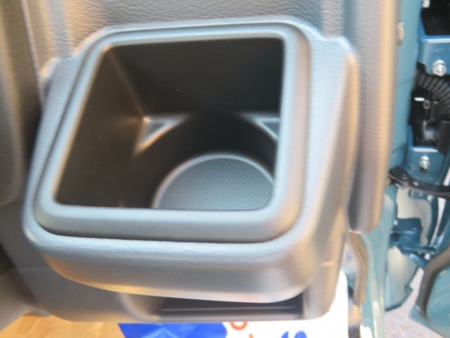 Suzuki CARRY TRUCK 2026 7286661-24