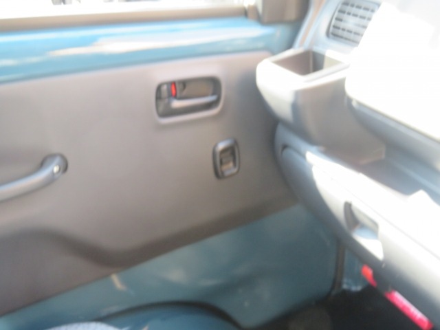 Suzuki CARRY TRUCK 2026 7286661-25