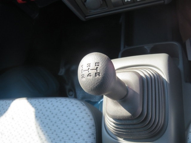 Suzuki CARRY TRUCK 2026 7286661-26