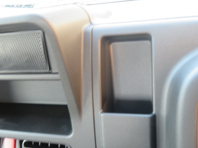 Suzuki CARRY TRUCK 2026 7286661-29