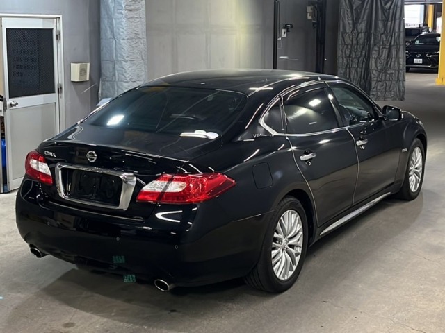 Nissan CIMA 2019 7279596-5