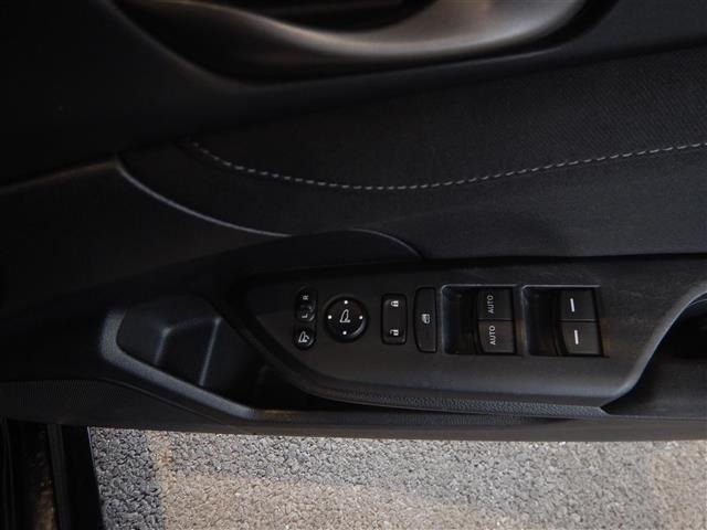 Honda CIVIC 2021 7284449-11