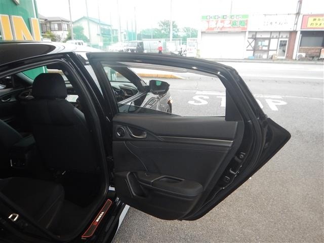 Honda CIVIC 2021 7284449-2