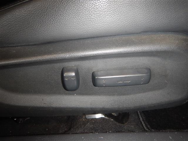 Honda CIVIC 2021 7284449-22