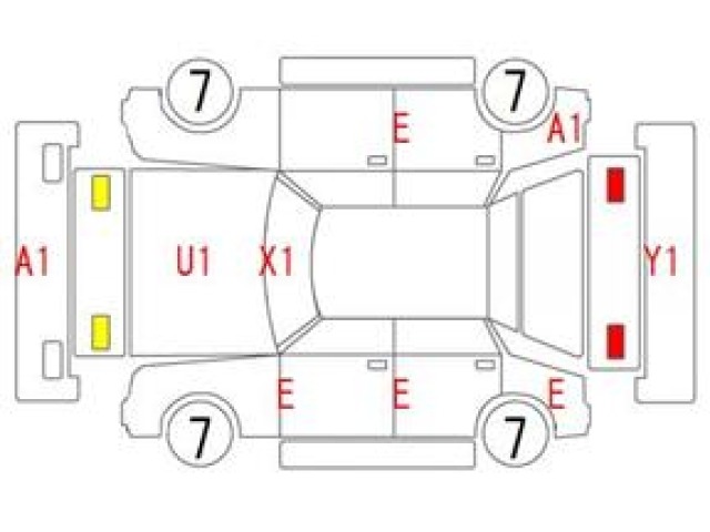 Honda CIVIC 2021 7284449-23