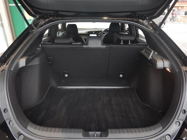 Honda CIVIC 2021 7284449-3