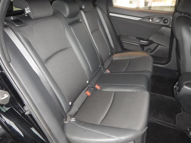 Honda CIVIC 2021 7284449-4
