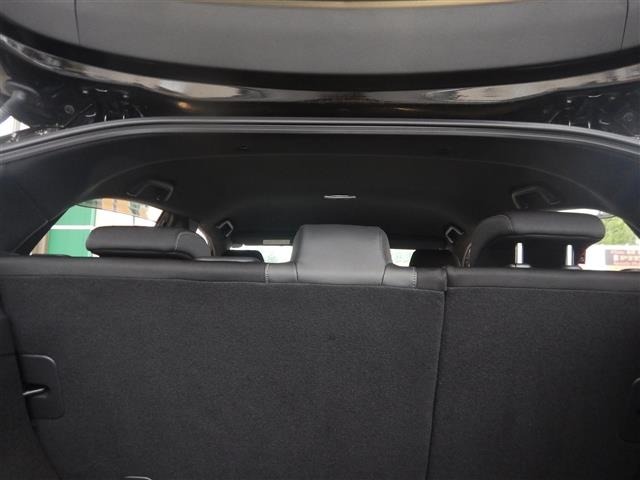 Honda CIVIC 2021 7284449-5