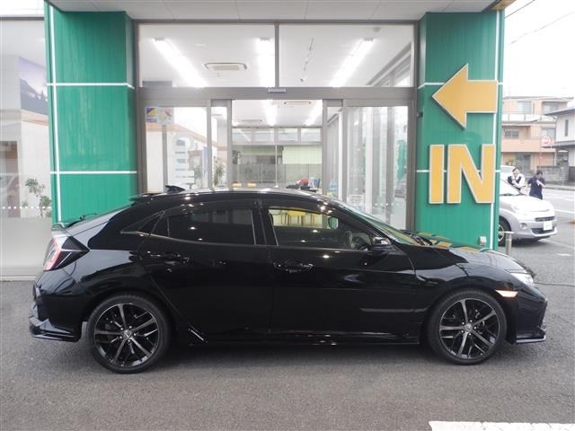 Honda CIVIC 2021 7284449-8