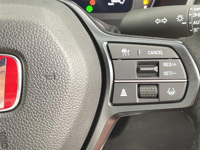 Honda CIVIC 2026 7284457-1