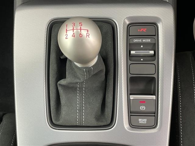 Honda CIVIC 2026 7284457-10