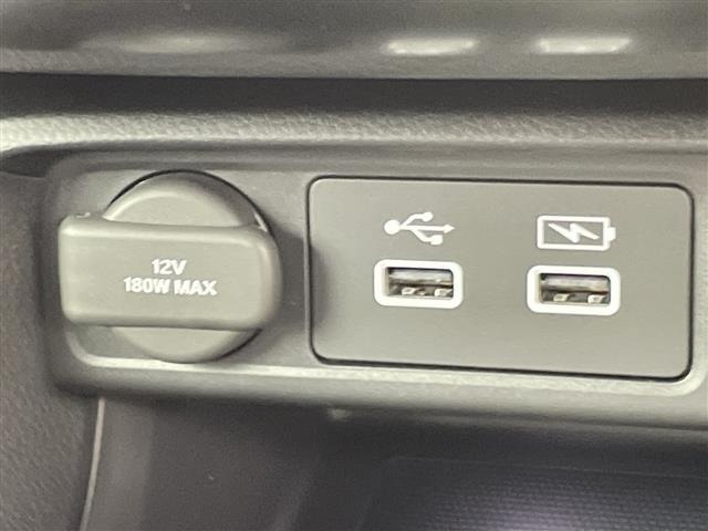Honda CIVIC 2026 7284457-11