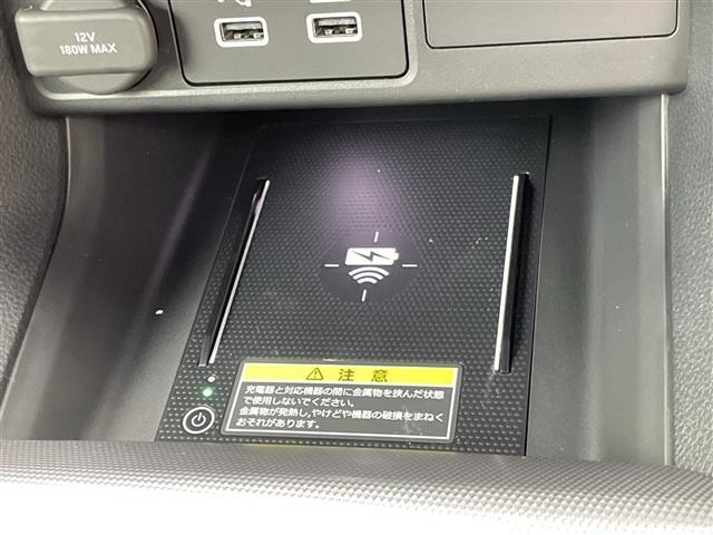 Honda CIVIC 2026 7284457-12