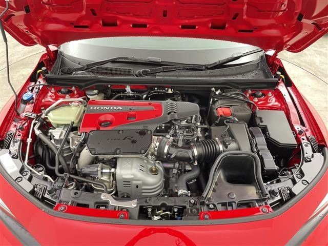 Honda CIVIC 2026 7284457-14