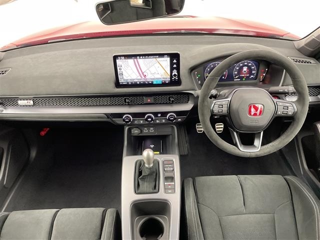 Honda CIVIC 2026 7284457-15